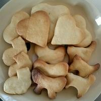 たべれぽ