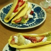 たべれぽ
