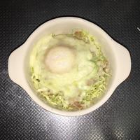 たべれぽ