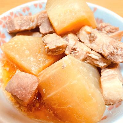 たべれぽの写真