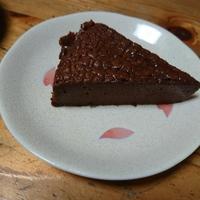 たべれぽ