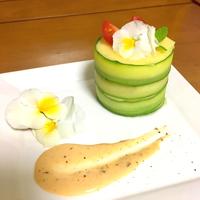 たべれぽ