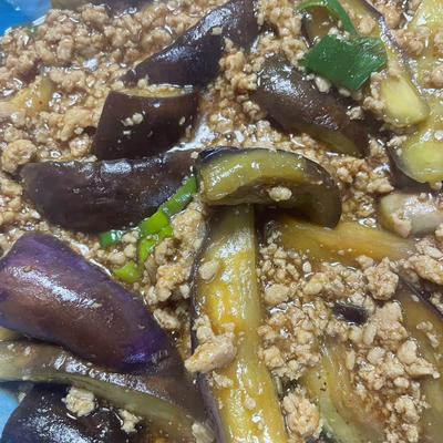 たべれぽの写真