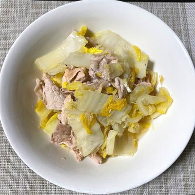 たべれぽの写真