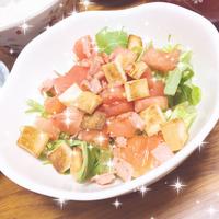 たべれぽ