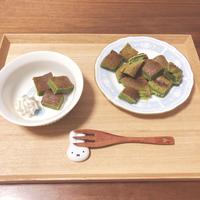 たべれぽ
