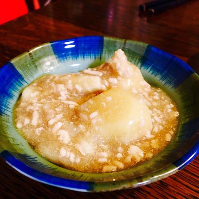 たべれぽの写真