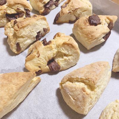 たべれぽの写真