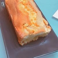 たべれぽ