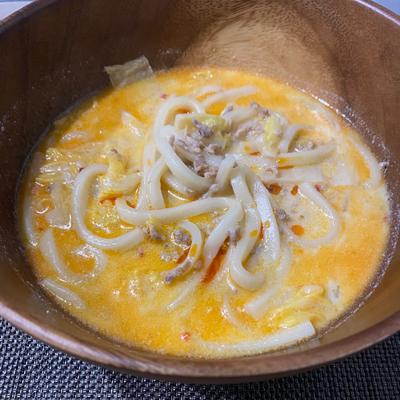 たべれぽの写真