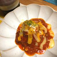 たべれぽ