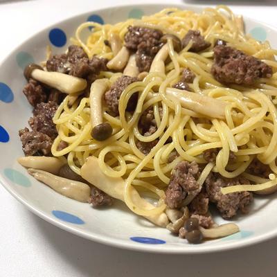 たべれぽの写真