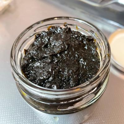 たべれぽの写真