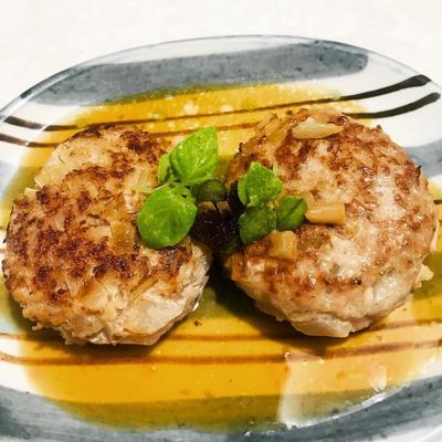 たべれぽの写真