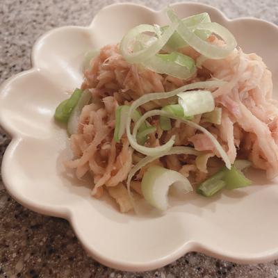 たべれぽの写真