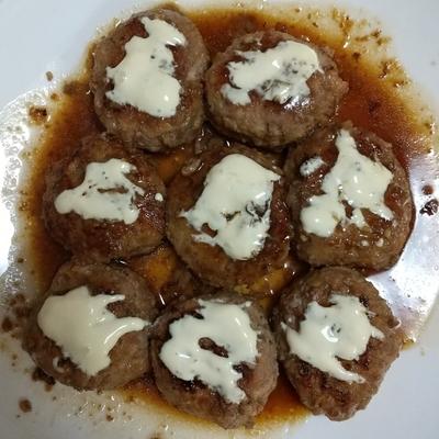 たべれぽの写真