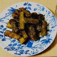 たべれぽ