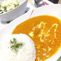 たべれぽ