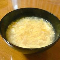 たべれぽ