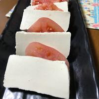 たべれぽ