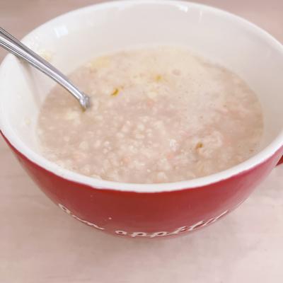 たべれぽの写真