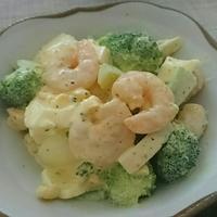 たべれぽ