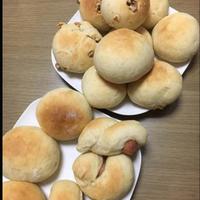 たべれぽ