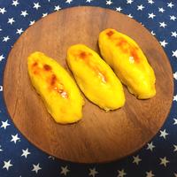 たべれぽ