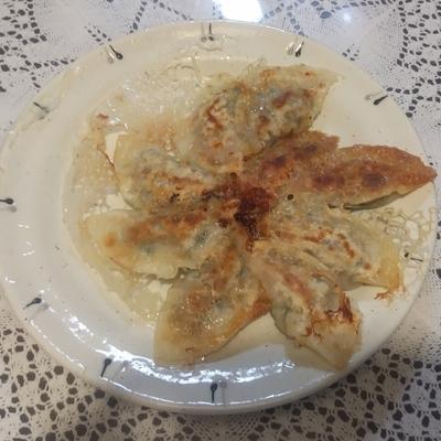 たべれぽの写真