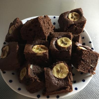 たべれぽの写真