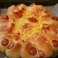 たべれぽ
