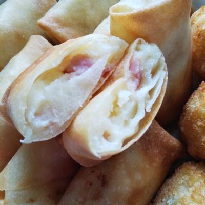 たべれぽの写真