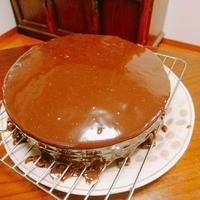 たべれぽ