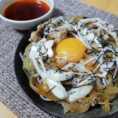 たべれぽの写真