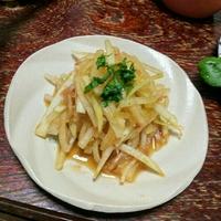 たべれぽ