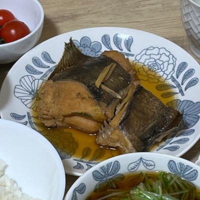 たべれぽの写真