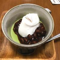 たべれぽ