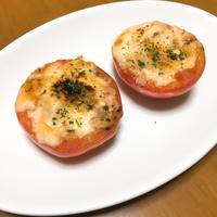 たべれぽ