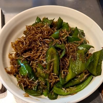 たべれぽの写真