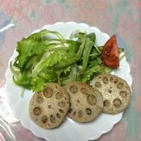 たべれぽ