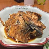 たべれぽ