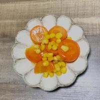 たべれぽ