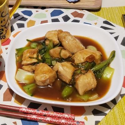 たべれぽの写真