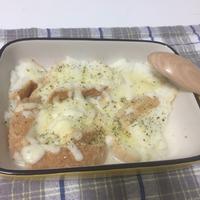 たべれぽ