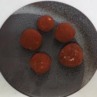 たべれぽ