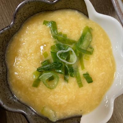 たべれぽの写真