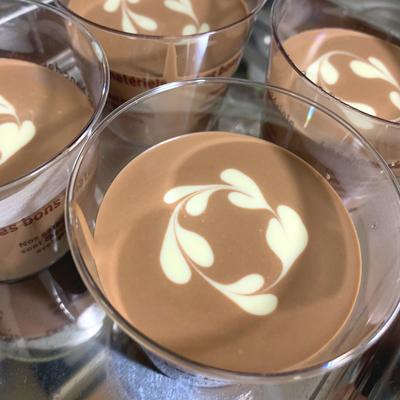 たべれぽの写真