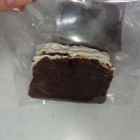 たべれぽ