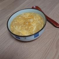 たべれぽ