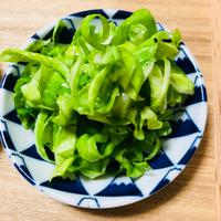 たべれぽ
